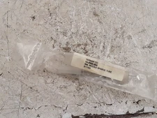 Tekmar 5ML Needle Sparge Tube 14-2052-024