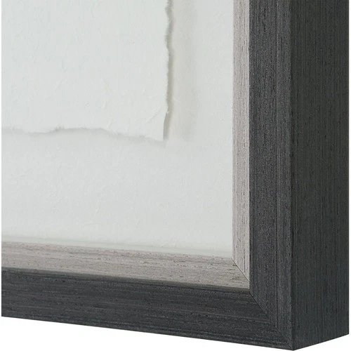 Uttermost 41459 Forest Finds 22 X 18 inch Framed Prints, Set of 6 - Picture 7 of 9