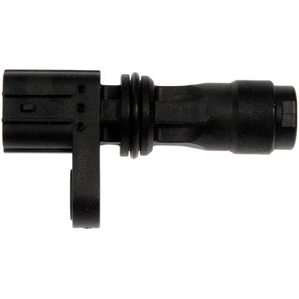 Датчик положения магнитного коленчатого вала Dorman 907-907 - Изображение 3 из 4