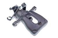 Hinterachse Rechts Denckermann B190136R Bremssattel FüR Mitsubishi,Smart