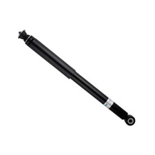 Bilstein Stoßdämpfer B4 19-310114 Hinterachse für Renault Captur Clio