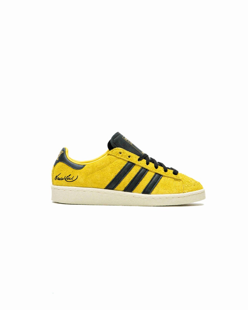  JABBAR LOW × BRUCE LEE s-l1200.jpg