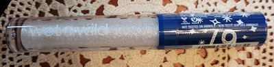 New Sealed Wet & Wild Lippies Lip Gloss Or Eyeliner You Choose