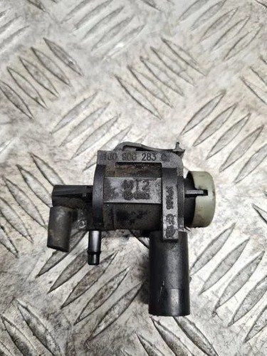 VW GOLF IV Variant 1J5 Druckwandler 1J0906283C 1.90 Diesel 50kw 2002 23937897