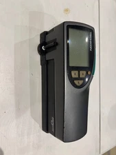 techkon spectroplate premium