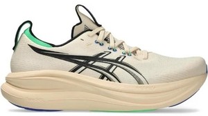 Asics Gel Nimbus 13 | eBay