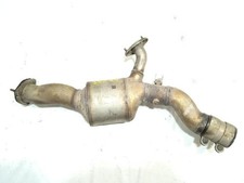 4G0131703AL katalysator AUDI Q8 4MN 4MT 45 TDI MILD HYBRID galap1116783