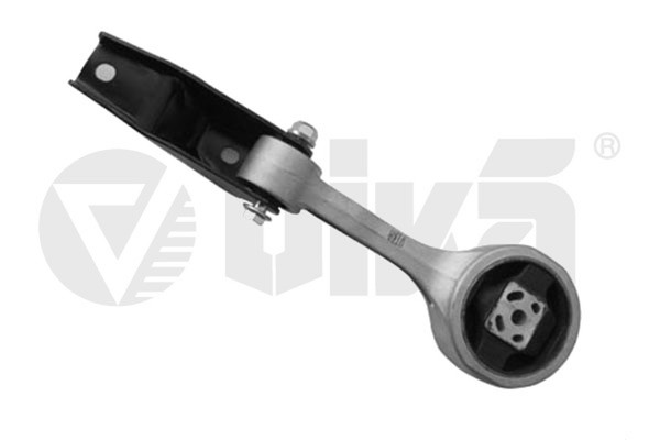 Motorlager Vika 11990263601 FüR VW Polo 4 FOX 5Z1 5Z3 5Z4 5Z5 TDI Skoda Fabia 1-image