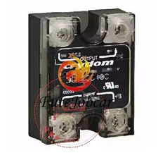 1PC new for Solid state relay CSW3810P