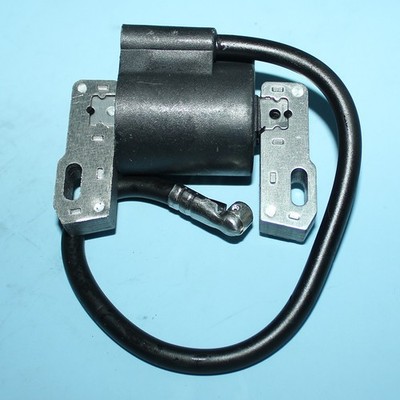 Ignition Coil Briggs & Stratton 44N777,44N877,44P777,44P977,44Q777,44Q977,44R577