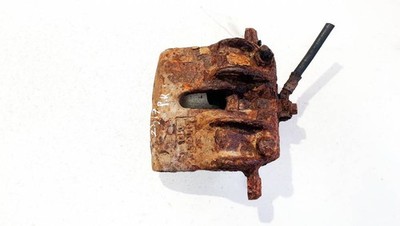 Bremssattel links vorne  Nissan Serena DE2898700-69