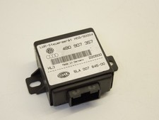 Feu avant (phare) Audi RS4