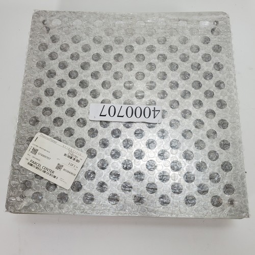 Set 2 Criotubi Termo Scientifici Acciaio Inox 12X12 161ct 4/5ml Supporto con Rack - Foto 8 di 16