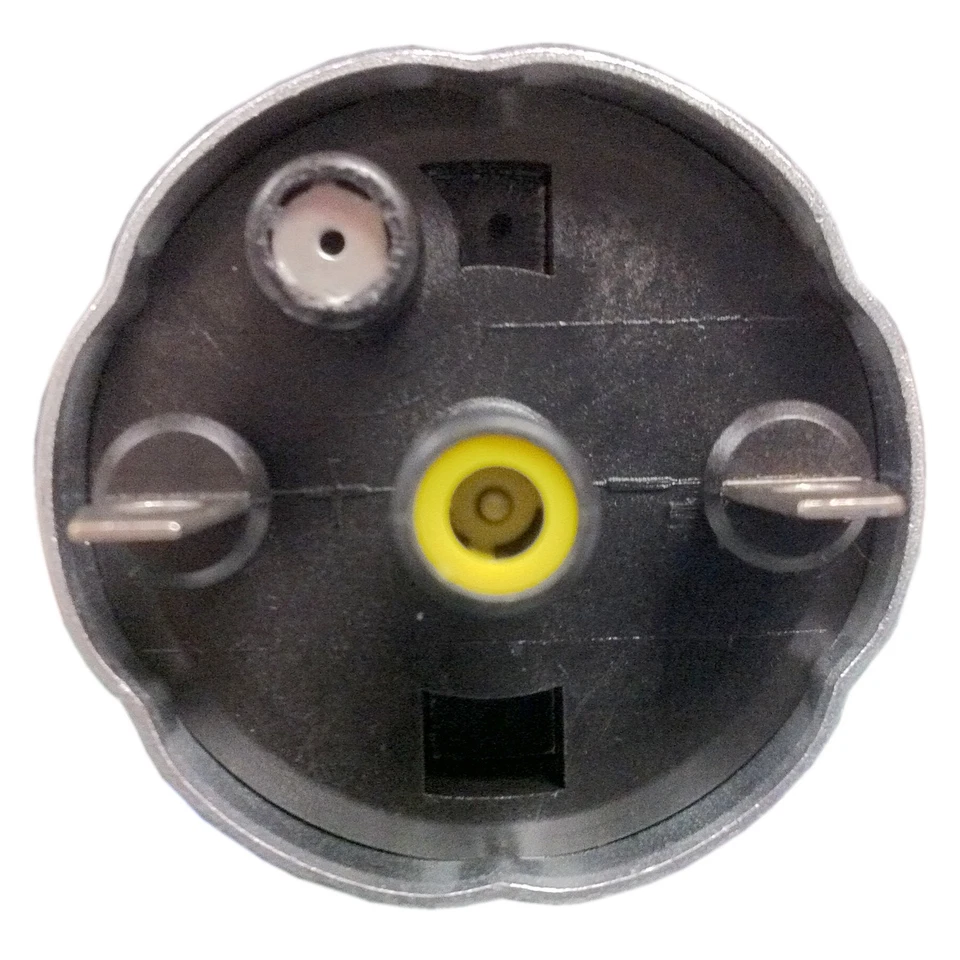 For 1993-1996 Nissan Altima 2.4L L4 Fuel Pump and Strainer Set Delphi 1994 1995 - Image 4 of 4