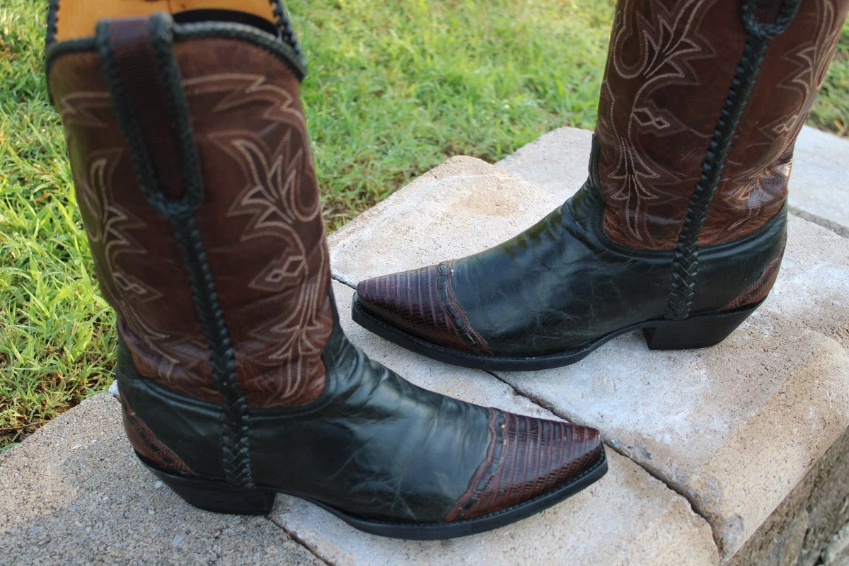 25+ Old Gringo Men's Shoes for sale | Updated Oct 2026