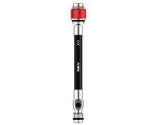 Lezyne ABS Flex Hose for Hand Pumps w/ Clik C...