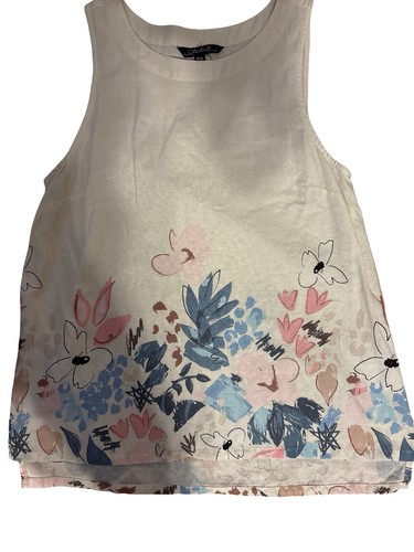 Charlie b Top