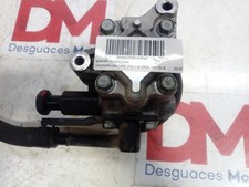 Pompe direction assistée Hyundai MATRIX