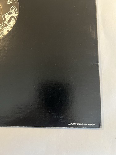 Sublime, Date Rape, 12” Clear Vinyl, 1995, Skunk, 2000 Made, Reggae, Punk - Picture 4 of 10