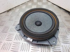 Porte avant et accessoires Toyota MR