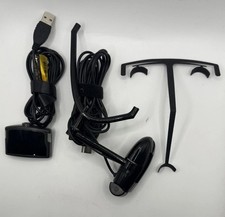 NaturalPoint TrackIR 5 Head Tracking System  ...