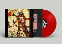 Samtvogel (Limited 50Th Anniversary Edition)
