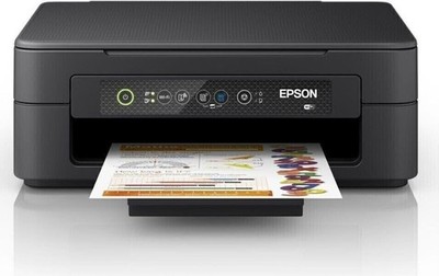 Epson Expression Home XP-2205 3-in-1-Multifunktionsdrucker, WLAN