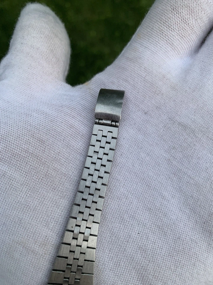 Casio AG-11 rare vintage collectible - Image 3 of 3