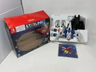 Starlink: Battle for Atlas - Nintendo Switch (No game included)