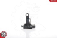 Esen Skv 07SKV151 Luftmassenmesser FüR ,Jaguar,Land Rover,Lexus,Mazda,Mitsubishi