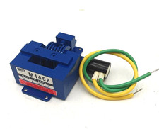 Magnétron radar marine Jrc M1458