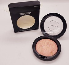 MAC Cosmetics Mineralize Skinfinish - Porcela...