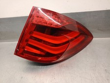 63217199644 HECKLEUCHTE RECHTS / 5253304 FÜR BMW 5 GRAN TURISMO F07 530 D XDRI