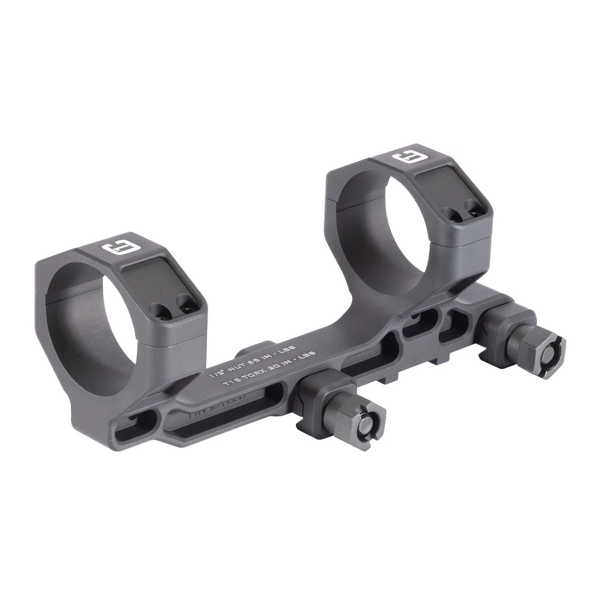 Badger Ordnance for sale | eBay