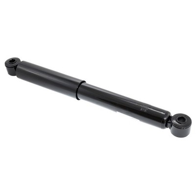 MS Y62516-PCS-MS Stoßdämpfer Hinterachse für HYUNDAI PORTER Kasten