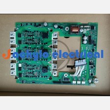 1PC NEW Siemens S120 series servo drive board A5E41997566 with IGBT module