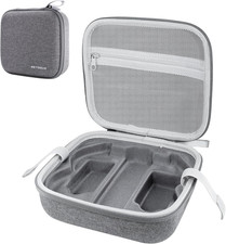 for DJI Neo 2 Carrying Case,Portable Travel Compact Bag for DJI Neo 2 Drone Acce