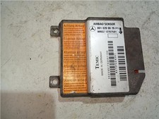 0018200026 STEUERGER&Auml;T  / 4763 F&Uuml;R MERCEDES-BENZ CLASE E BM 210 BERLINA 05.19