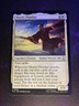 MTG * Master Piandao Avatar: The Last Airbender * 1X * NM