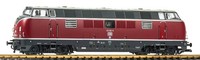 Piko 37460 (1:22,5) G-Diesellok Br 221 Db Iv