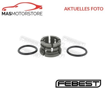 BUCHSE LENKWELLE FEBEST HYT-SG11 V FÜR HYUNDAI I30,MATRIX,ELANTRA VI,LANTRA III