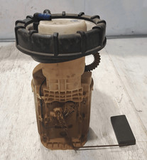 Pompe à essence Seat IBIZA