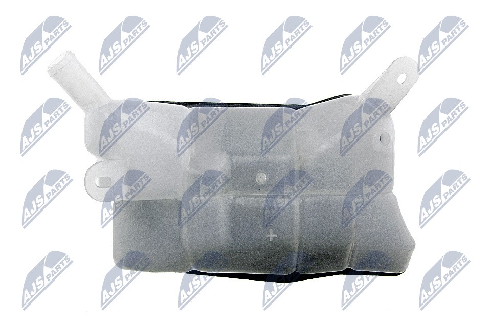 Fits NTY CZW-FR-003 EXPANSION TANK, COOLANT - Image 9