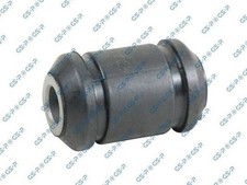 GSP Halter Querlenkerlagerung 513670 Vorne unten unten für CITROËN C4 AIRCROSS