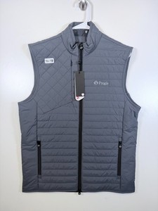 Greyson Yukon Vest | eBay