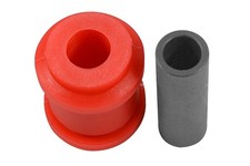 TED94751 TEDGUM Lagerung, Lenker für ABARTH,AUDI,FIAT,FORD,SEAT,SKODA,VW