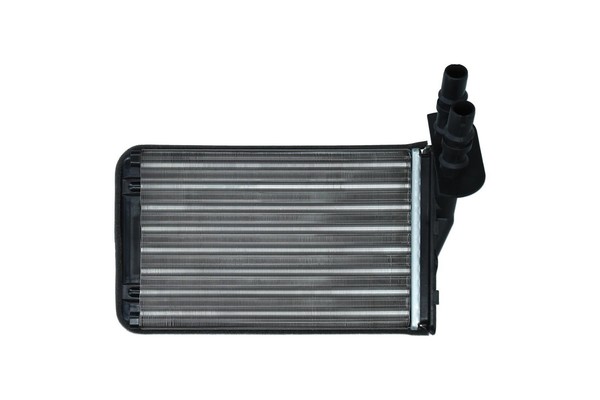 Kamoka KüHlerträGer 7765040 FüR Renault Clio 2 Thalia 1 SB0 BB0A BB0F BB10 BB1K-image