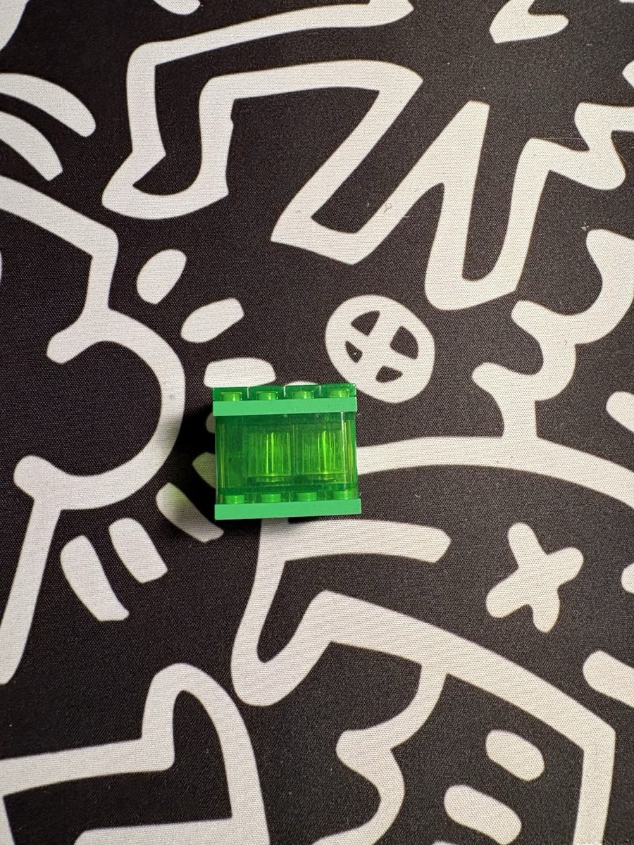 LEGO Minecraft: The Mountain Cave (21137) for sale online | eBay