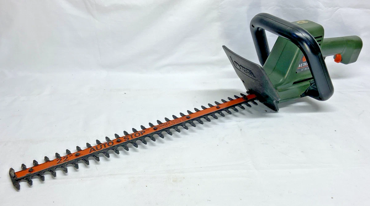 Cinta Métrica DEDRA 8m - Bloqueo Automático, Imán