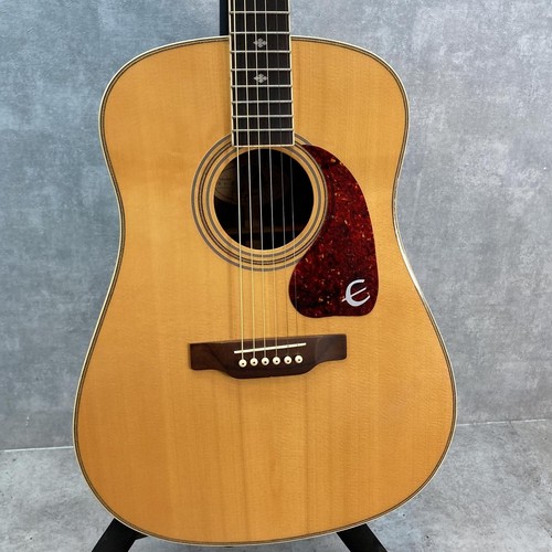 Epiphone PR 800S Mie Main - Picture 5 of 6